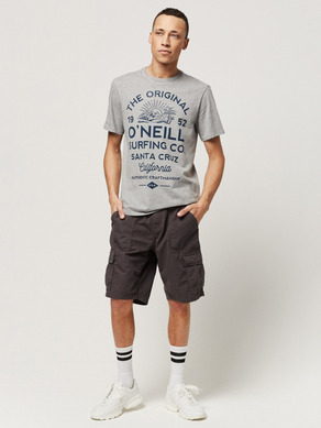 O'Neill Short pants