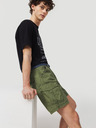 O'Neill Short pants