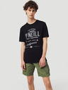 O'Neill Short pants