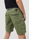 O'Neill Short pants