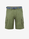 O'Neill Short pants