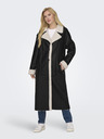 ONLY Viva Coat