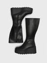 ONLY Olivia Tall boots