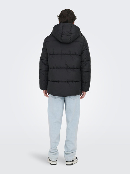 ONLY & SONS Arwin Jacket