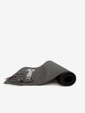 Worqout Yogamat Yoga Mat