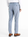 Celio Domikro Trousers