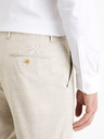 Celio Doleg Trousers