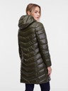 Orsay Coat