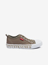 Levi's® Levi's® Maui Strauss Kids Sneakers