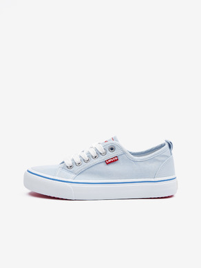 Levi's® Levi's® Pearl X Kids Sneakers