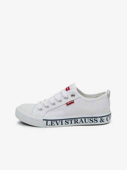 Levi's® Levi's® Maui Strauss Kids Sneakers