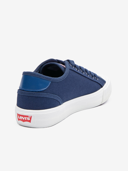 Levi's® Levi's® Missiion Kids Sneakers