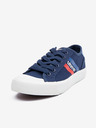 Levi's® Levi's® Missiion Kids Sneakers