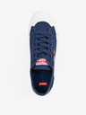 Levi's® Levi's® Missiion Kids Sneakers