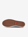 Levi's® Levi's® Missiion Kids Sneakers