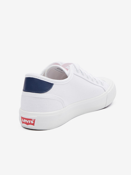 Levi's® Levi's® Missiion Kids Sneakers