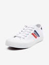 Levi's® Levi's® Missiion Kids Sneakers