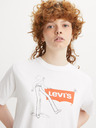 Levi's® Levi's® For Gals T-shirt