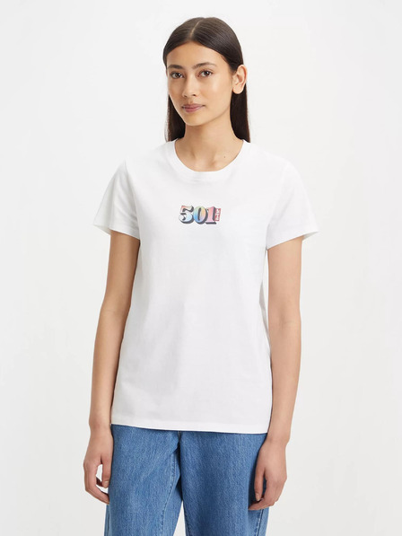 Levi's® Levi's® 501 T-shirt