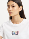 Levi's® Levi's® 501 T-shirt