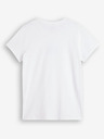 Levi's® Levi's® 501 T-shirt