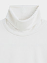 Levi's® Levi's® Oriel T-shirt