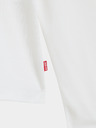 Levi's® Levi's® Oriel T-shirt