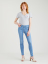 Levi's® Levi's® T-shirt