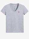 Levi's® Levi's® T-shirt