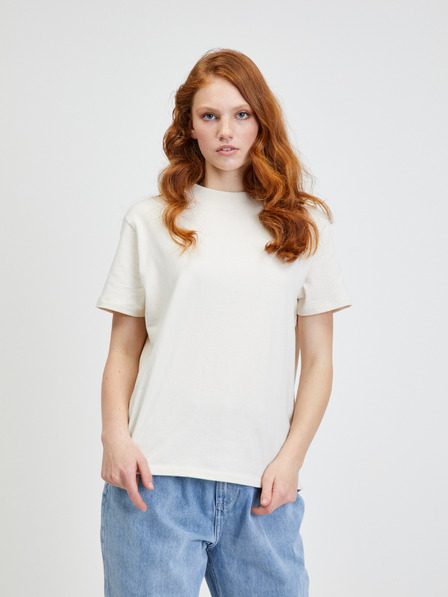 Levi's® Levi's® T-shirt