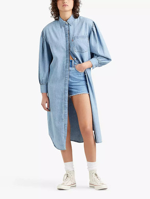 Levi's® Levi's® Osteria Duster Dresses