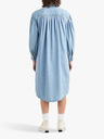 Levi's® Levi's® Osteria Duster Dresses