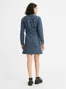 Levi's® Levi's® Dresses