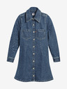 Levi's® Levi's® Dresses