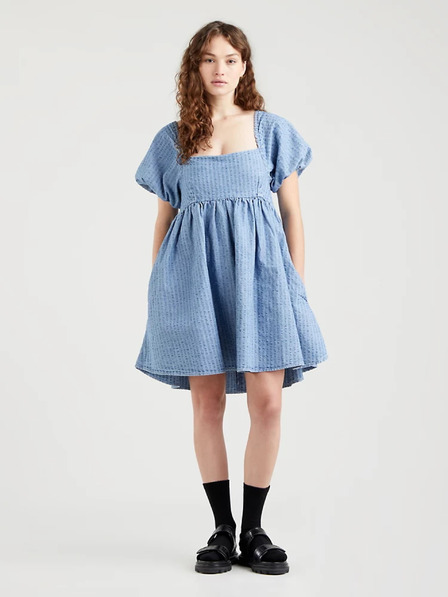 Levi's® Levi's® Dresses