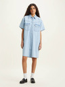 Levi's® Levi's® Elowen Western Dresses