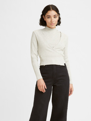 Levi's® Levi's® Sweater