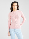 Levi's® Levi's® Crew Rib Sweater