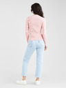 Levi's® Levi's® Crew Rib Sweater