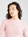 Levi's® Levi's® Crew Rib Sweater