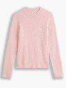 Levi's® Levi's® Crew Rib Sweater