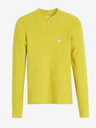 Levi's® Levi's® Crew Rib Sweater