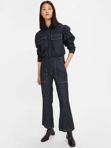 Levi's® Levi's® Flight Suit Overall