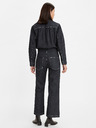 Levi's® Levi's® Flight Suit Overall