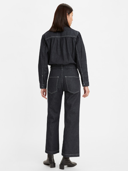 Levi's® Levi's® Flight Suit Overall