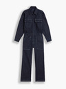 Levi's® Levi's® Flight Suit Overall