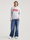 Levi's® Levi's® Sweatshirt