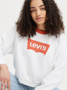 Levi's® Levi's® Vintage Sweatshirt