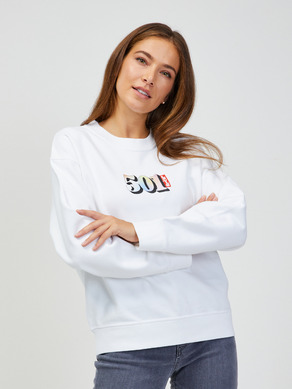 Levi's® Levi's® 501 Sweatshirt