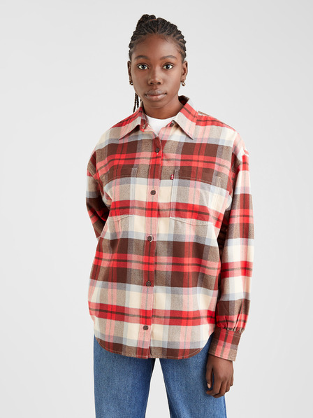 Levi's® Levi's® Remi Utility Shirt